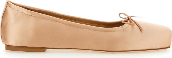 Ballerina "Gabriella"