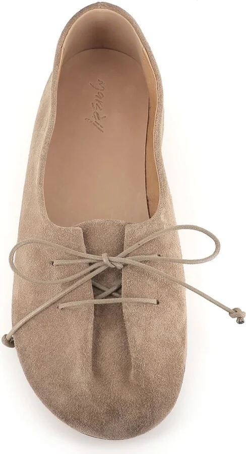 Ballerina Girella - Image 4