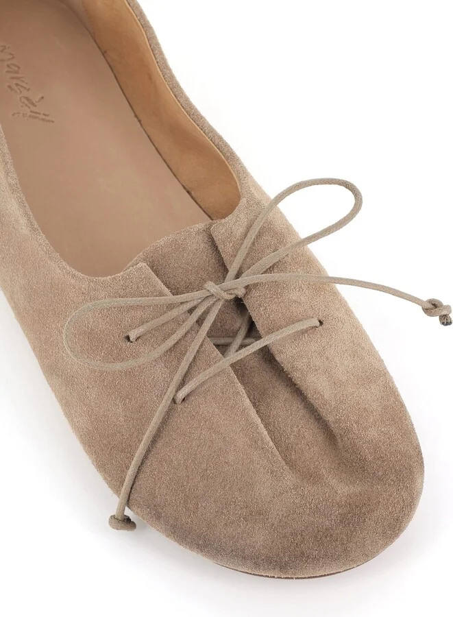 Ballerina Girella - Image 5