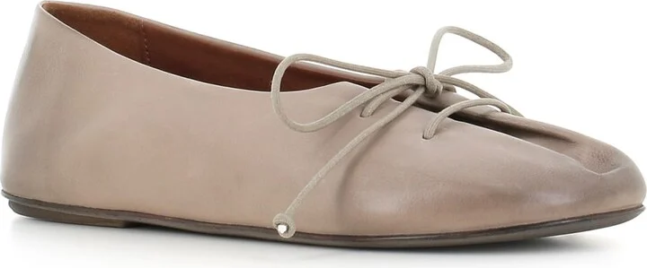 Ballerina Girella - Image 3
