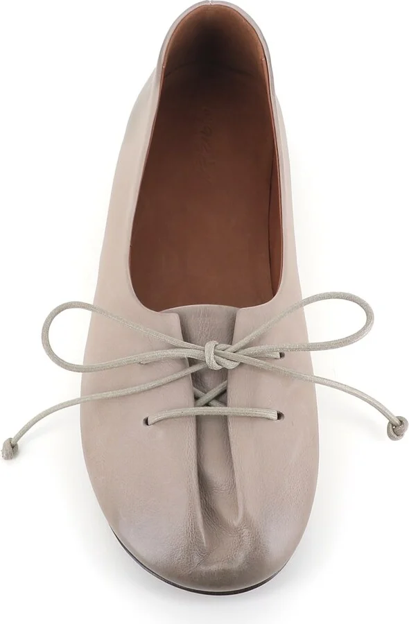 Ballerina Girella - Image 5