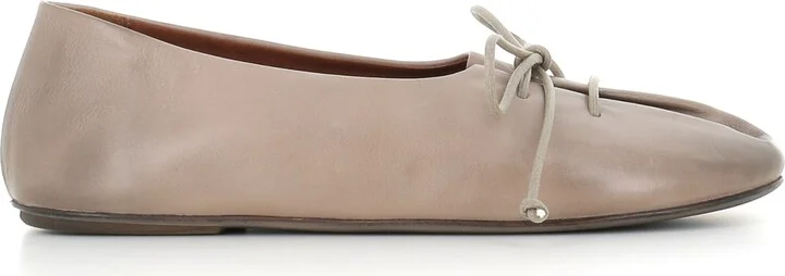 Ballerina Girella