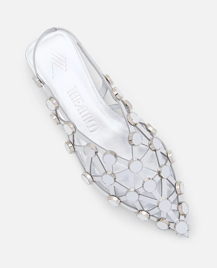 Ballerina Grid - Image 4