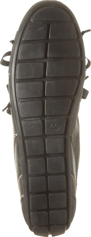 Ballerina Grip Sneaker - Image 6