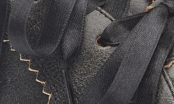 Ballerina Grip Sneaker - Image 7