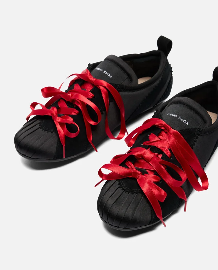 Ballerina Grip Trainer - Image 2