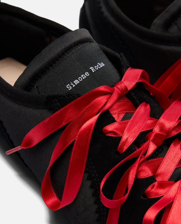 Ballerina Grip Trainer - Image 3