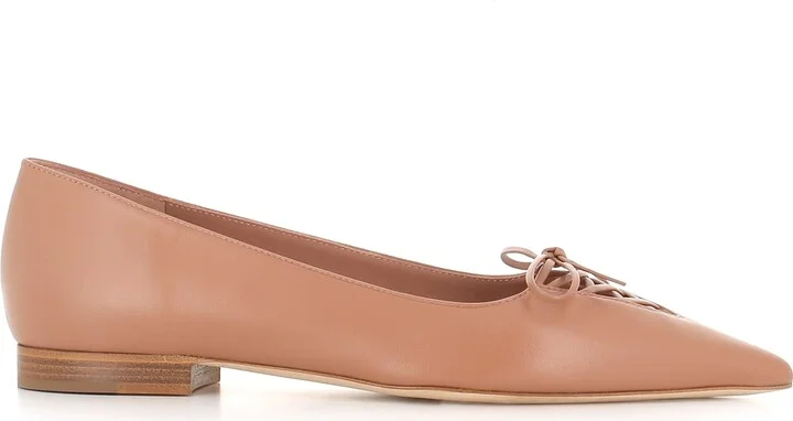 Ballerina Hedy - Image 2