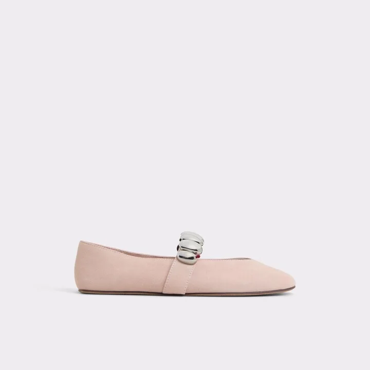 Ballerina
