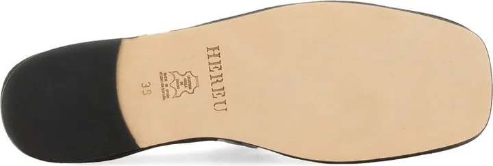 Ballerina In Pelle - Image 5
