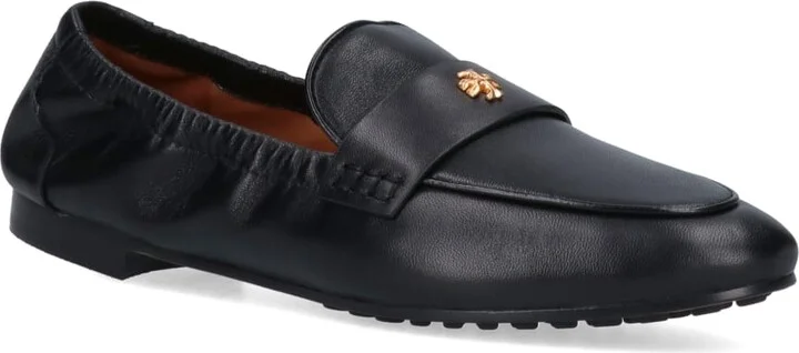 Ballerina Loafers - Image 2