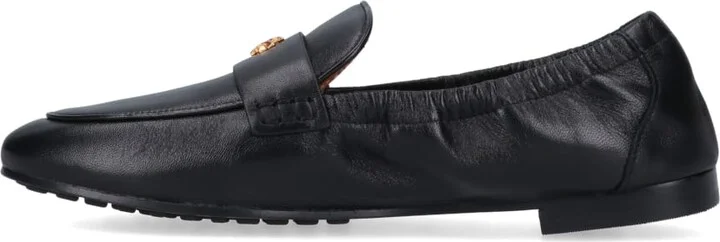 Ballerina Loafers - Image 3
