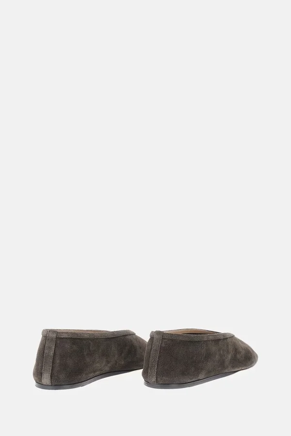Ballerina Luna Slipper - Image 3