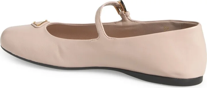 Ballerina Mary Jane - Image 2