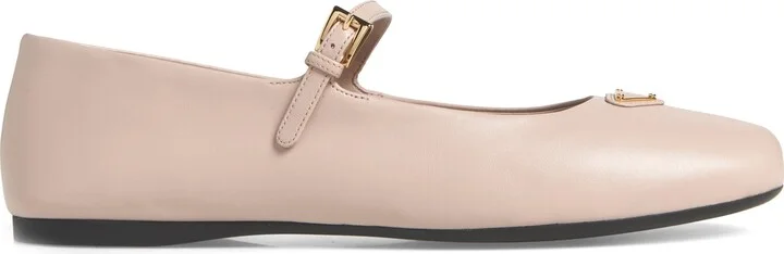 Ballerina Mary Jane - Image 3