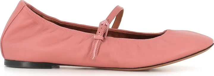 Ballerina Mary Jane - Image 2
