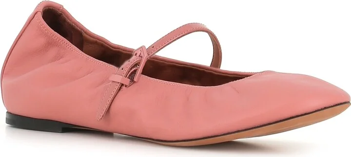 Ballerina Mary Jane - Image 3