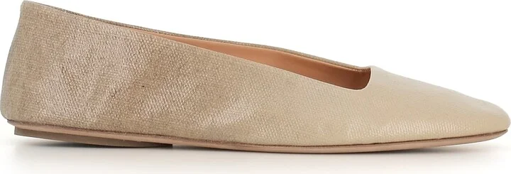 Ballerina Mw8454t0