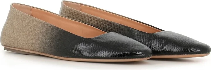Ballerina Mw8454t0