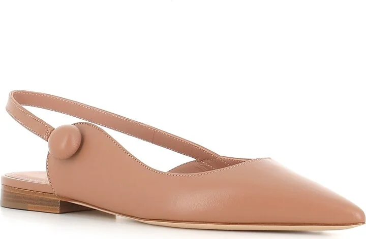 Ballerina Palmer 10-1 - Image 3