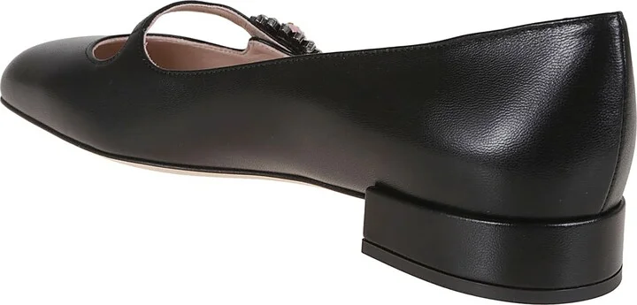 Ballerina Preshoes T. 20 - Image 3
