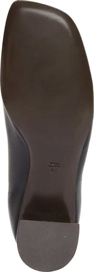 Ballerina Pump - Image 6