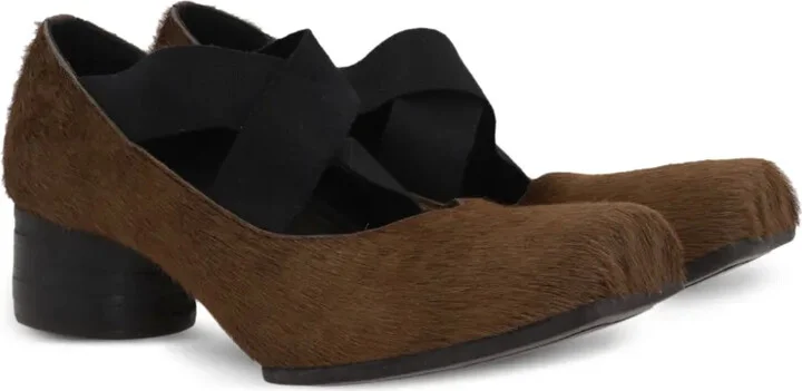 Ballerina pumps - Image 2