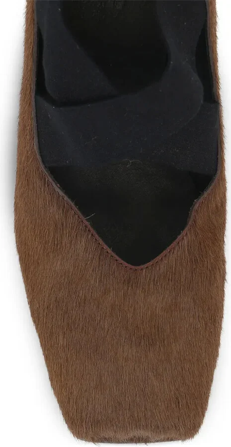 Ballerina pumps - Image 4