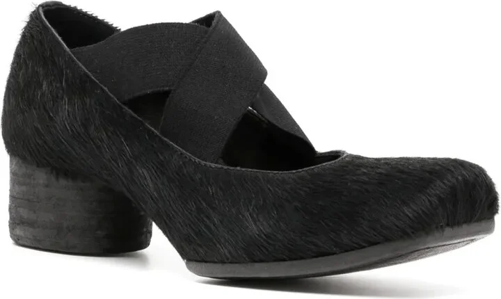 Ballerina pumps - Image 2