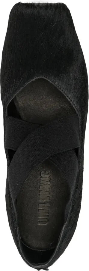 Ballerina pumps - Image 4