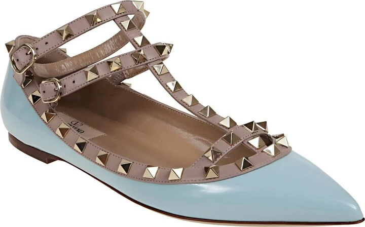 Ballerina Rockstud T. 05 - Image 2