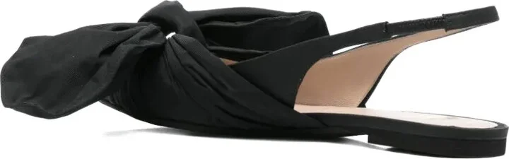 Ballerina Slingback - Image 2