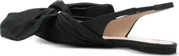 Ballerina Slingback - Image 5