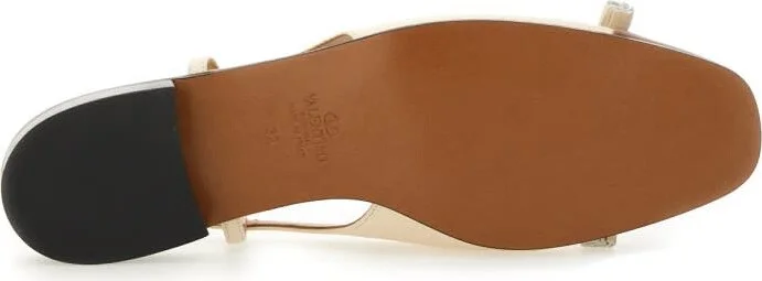 Ballerina Slingback valet Du Roi - Image 5