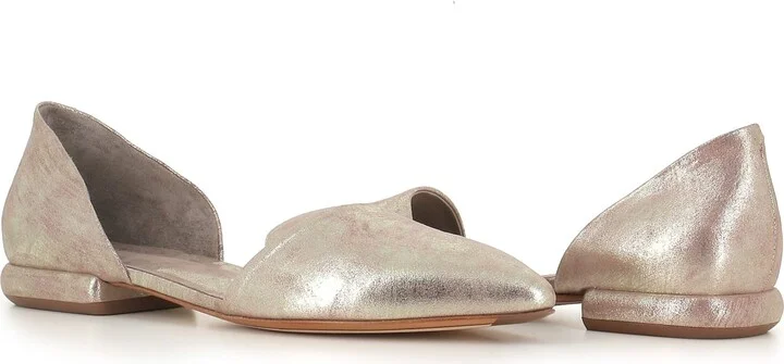 Ballerina Sue/002 - Image 2