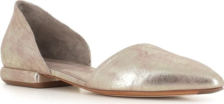 Ballerina Sue/002 - Image 3