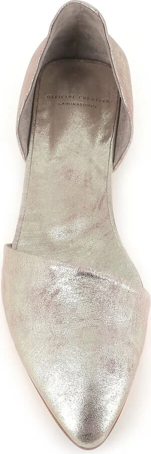 Ballerina Sue/002 - Image 4
