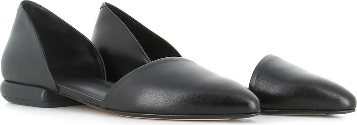 Ballerina Sue/002 - Image 2