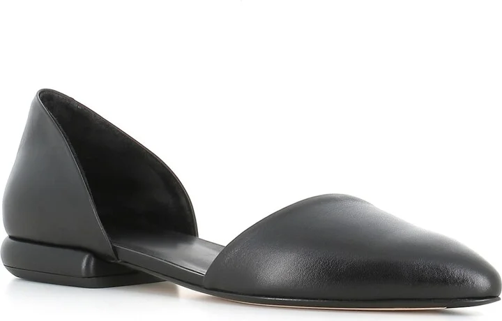 Ballerina Sue/002 - Image 3