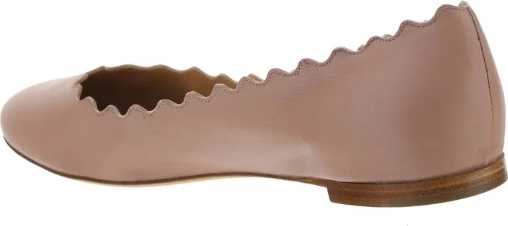 Ballerinas - Image 3