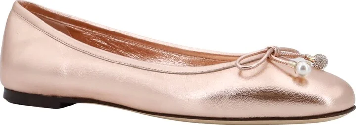 Ballerinas - Image 2