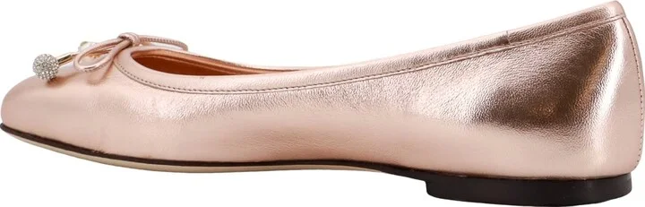 Ballerinas - Image 3