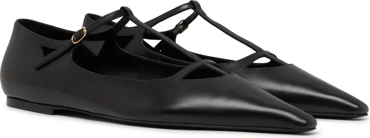 Ballerinas - Image 3