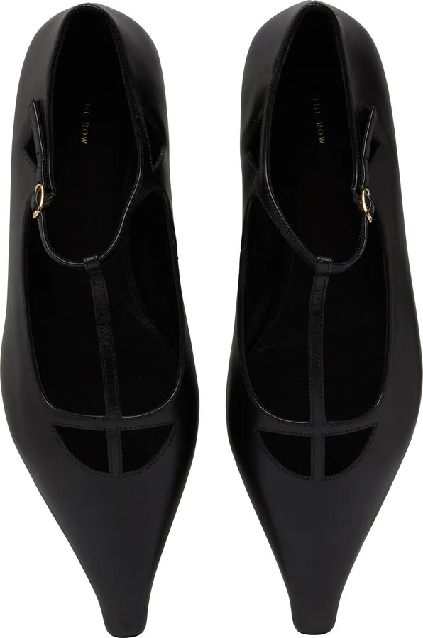 Ballerinas - Image 5