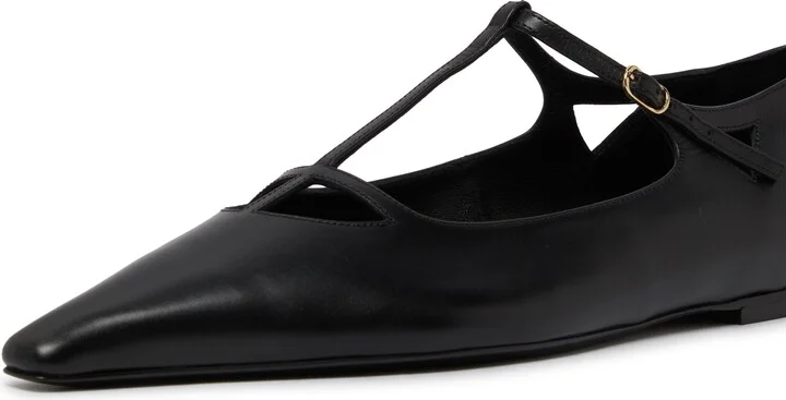Ballerinas - Image 6