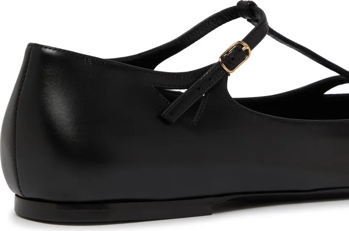 Ballerinas - Image 7