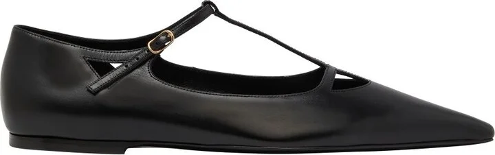 Ballerinas - Image 8