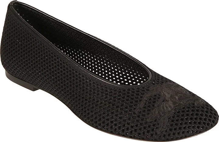 Ballerinas - Image 2