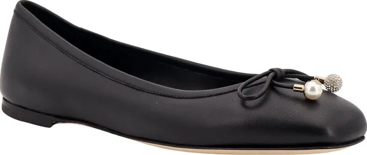 Ballerinas - Image 2