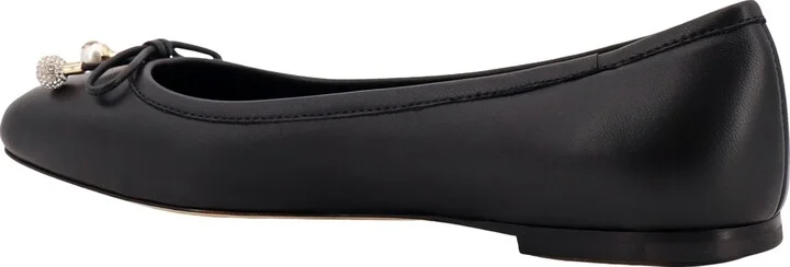 Ballerinas - Image 3
